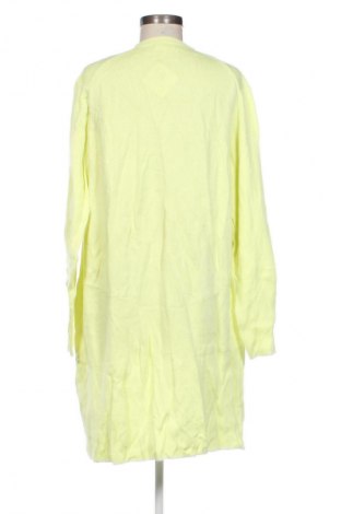 Damen Strickjacke S.Oliver, Größe XL, Farbe Gelb, Preis € 62,99