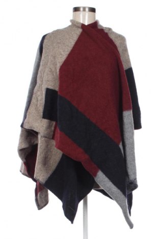 Damen Strickjacke S.Oliver, Größe L, Farbe Mehrfarbig, Preis € 8,99