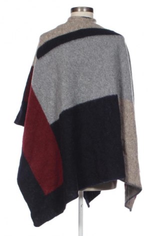 Damen Strickjacke S.Oliver, Größe L, Farbe Mehrfarbig, Preis € 8,99