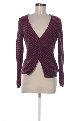 Дамска жилетка S.Oliver, Размер M, Цвят Многоцветен, Цена 10,73 €