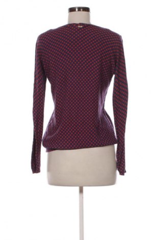 Дамска жилетка S.Oliver, Размер M, Цвят Многоцветен, Цена 10,73 €