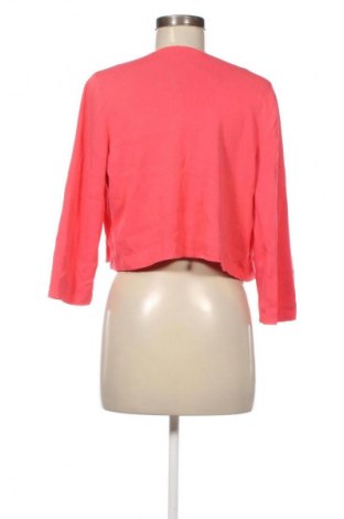 Damen Strickjacke S.Oliver, Größe S, Farbe Rot, Preis 16,99 €