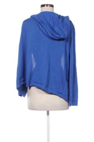 Damen Strickjacke S.Oliver, Größe M, Farbe Blau, Preis € 20,91