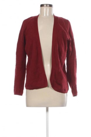 Damen Strickjacke S.Oliver, Größe M, Farbe Rot, Preis € 16,99