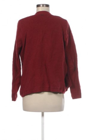 Damen Strickjacke S.Oliver, Größe M, Farbe Rot, Preis € 16,99