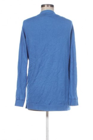 Női kardigán S.Oliver, Méret L, Szín Kék, Ár 4 259 Ft