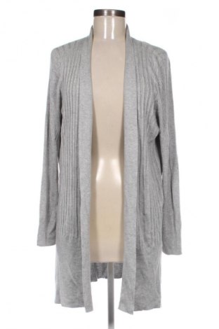 Dámsky kardigán S.Oliver, Velikost L, Barva Šedá, Cena  593,00 Kč
