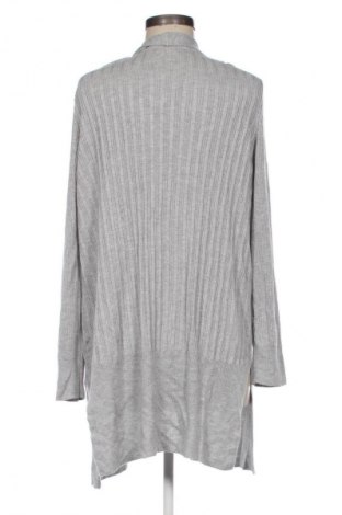 Dámsky kardigán S.Oliver, Velikost L, Barva Šedá, Cena  593,00 Kč