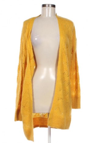 Női kardigán S.Oliver, Méret M, Szín Narancssárga
, Ár 8 678 Ft
