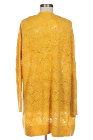 Női kardigán S.Oliver, Méret M, Szín Narancssárga
, Ár 8 678 Ft