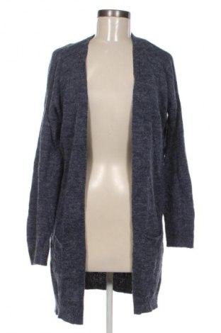 Női kardigán S.Oliver, Méret S, Szín Kék, Ár 3 099 Ft