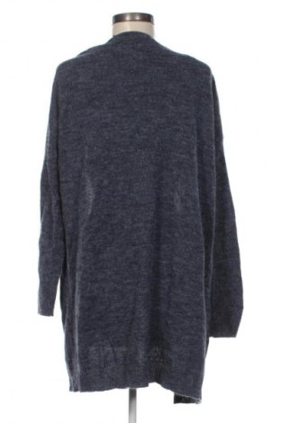 Női kardigán S.Oliver, Méret S, Szín Kék, Ár 3 099 Ft