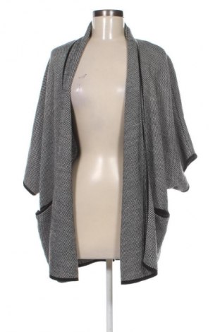 Női kardigán S.Oliver Black Label, Méret M, Szín Sokszínű, Ár 13 223 Ft