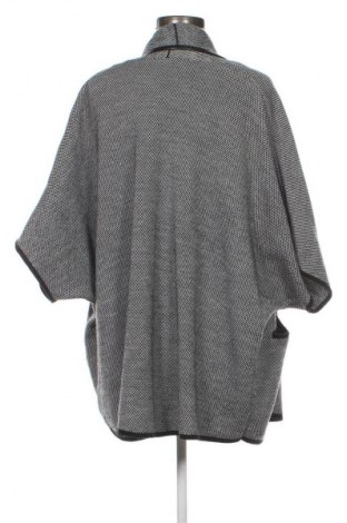 Női kardigán S.Oliver Black Label, Méret M, Szín Sokszínű, Ár 13 223 Ft