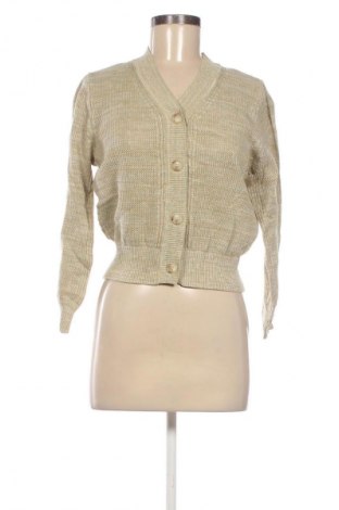 Dámsky kardigán SANS & SANS, Veľkosť S, Farba Viacfarebná, Cena  7,95 €