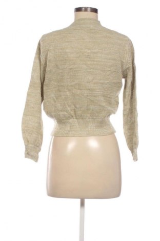 Dámsky kardigán SANS & SANS, Veľkosť S, Farba Viacfarebná, Cena  7,95 €