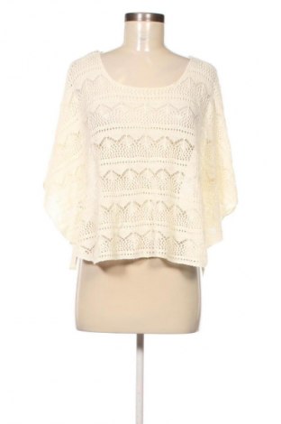 Dámsky kardigán SES, Veľkosť M, Farba Kremová, Cena  10,95 €