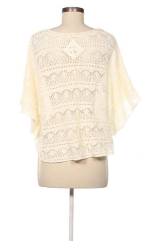 Dámsky kardigán SES, Veľkosť M, Farba Kremová, Cena  10,95 €