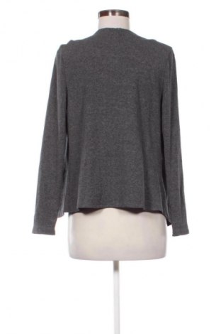 Дамска жилетка SES, Размер L, Цвят Многоцветен, Цена 5,62 €