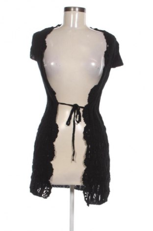 Női kardigán SES, Méret M, Szín Fekete, Ár 5 659 Ft