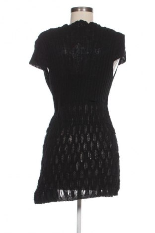 Női kardigán SES, Méret M, Szín Fekete, Ár 5 659 Ft