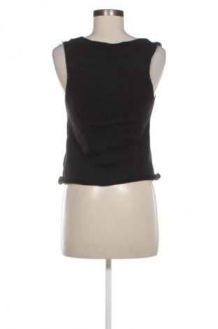 Női kardigán SHEIN, Méret S, Szín Fekete, Ár 4 219 Ft