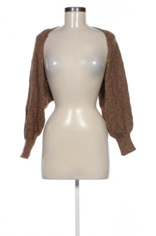 Dámsky kardigán SHEIN, Velikost S, Barva Vícebarevné, Cena  249,00 Kč