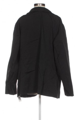 Női kardigán SHEIN, Méret 3XL, Szín Fehér, Ár 4 619 Ft