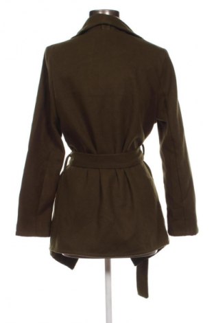 Damen Strickjacke SHEIN, Größe S, Farbe Grün, Preis € 5,99