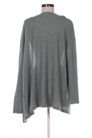 Dámsky kardigán SHEIN, Velikost L, Barva Zelená, Cena  119,00 Kč