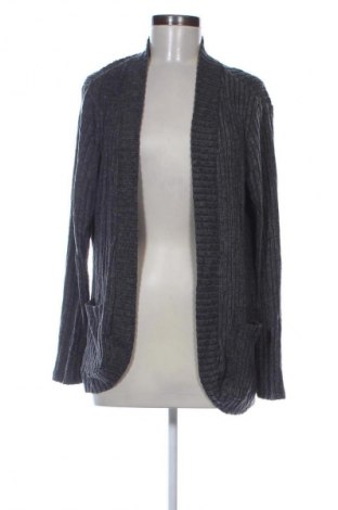 Dámsky kardigán SHEIN, Velikost XL, Barva Šedá, Cena  149,00 Kč