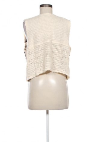 Дамска жилетка SHEIN, Размер XXL, Цвят Многоцветен, Цена 8,69 €