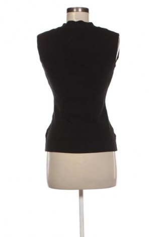 Дамска жилетка SHEIN, Размер S, Цвят Черен, Цена 4,60 €