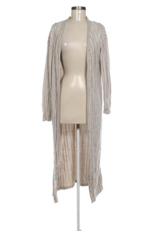 Dámsky kardigán SHEIN, Veľkosť S, Farba Béžová, Cena  5,95 €