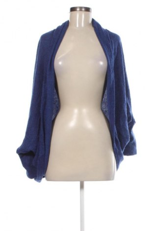 Дамска жилетка SHEIN, Размер M, Цвят Син, Цена 5,11 €