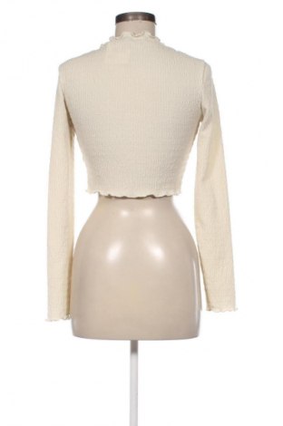 Dámsky kardigán SHEIN, Velikost S, Barva Krémová, Cena  386,00 Kč