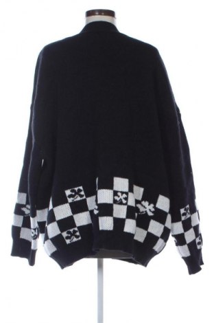 Női kardigán SHEIN, Méret 3XL, Szín Sokszínű, Ár 5 669 Ft