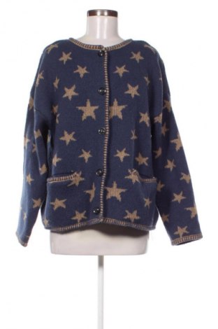 Női kardigán SHEIN, Méret XXL, Szín Sokszínű, Ár 6 198 Ft