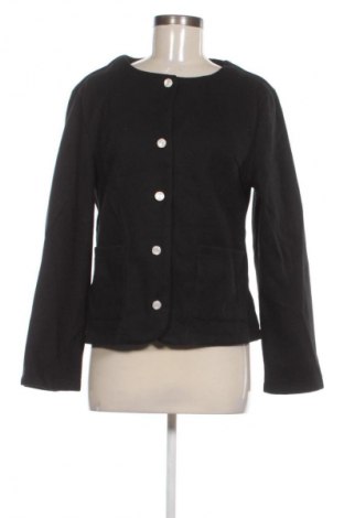 Dámsky kardigán SHEIN, Veľkosť M, Farba Čierna, Cena  6,95 €