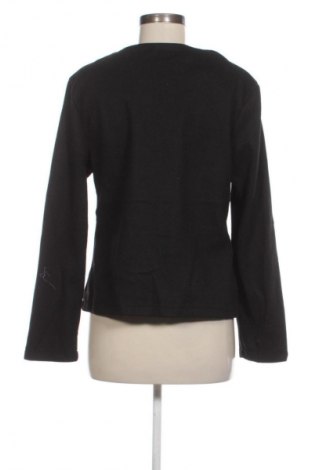 Dámsky kardigán SHEIN, Veľkosť M, Farba Čierna, Cena  6,95 €