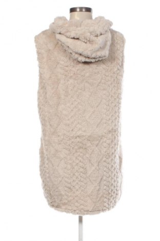 Damen Strickjacke SHEIN, Größe XL, Farbe Beige, Preis € 7,99