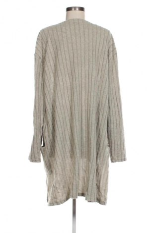 Дамска жилетка SHEIN, Размер L, Цвят Зелен, Цена 4,09 €