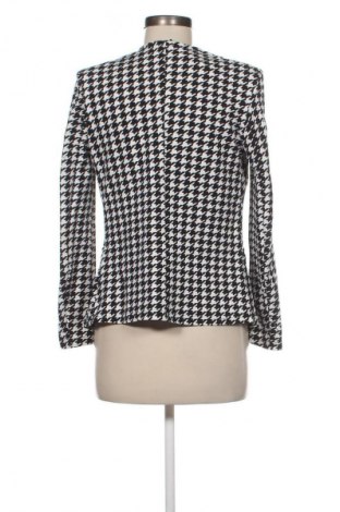 Дамска жилетка SHEIN, Размер XS, Цвят Многоцветен, Цена 5,11 €