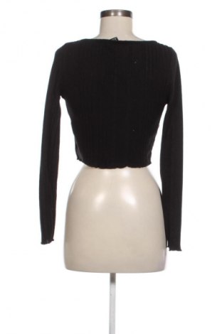 Női kardigán SHEIN, Méret XS, Szín Fekete, Ár 3 009 Ft