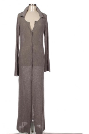 Női kardigán SHEIN, Méret M, Szín Szürke, Ár 2 419 Ft