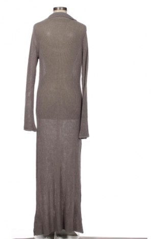 Női kardigán SHEIN, Méret M, Szín Szürke, Ár 2 419 Ft