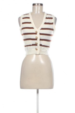 Dámsky kardigán SHEIN, Veľkosť S, Farba Viacfarebná, Cena  6,95 €