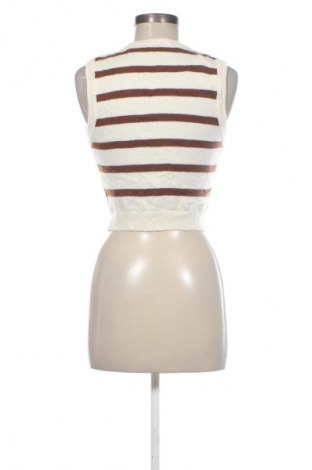 Dámsky kardigán SHEIN, Veľkosť S, Farba Viacfarebná, Cena  6,95 €