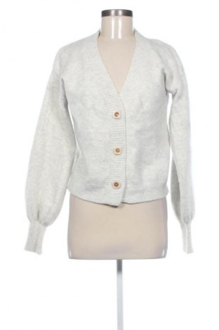 Női kardigán SHEIN, Méret XS, Szín Sokszínű, Ár 6 103 Ft