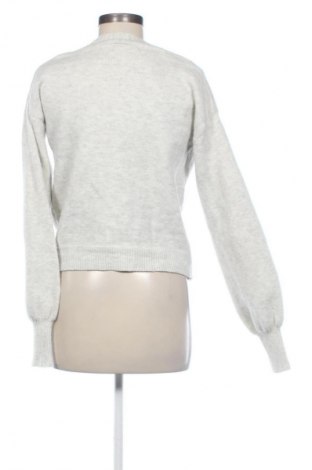 Női kardigán SHEIN, Méret XS, Szín Sokszínű, Ár 6 103 Ft